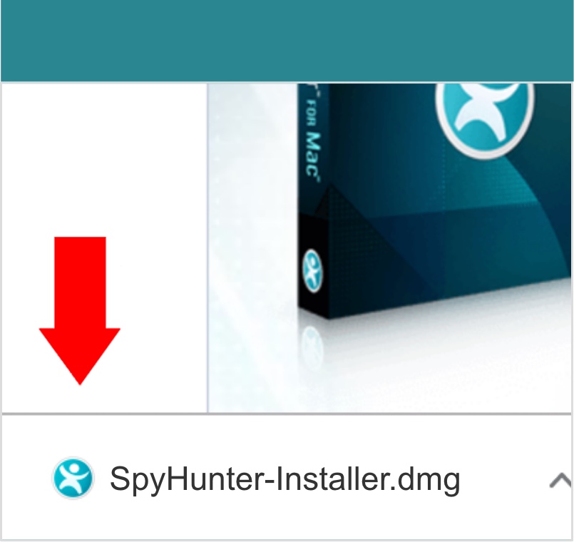 spyhunter malware scanner review