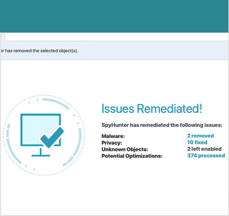 Malware Try SpyHunter s FREE Malware Remover Malware try spyhunter s free malware remover